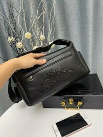 Picture of Versace Mens Bags _SKUfw86924190fw